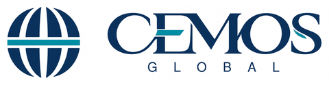 CEMOS Global