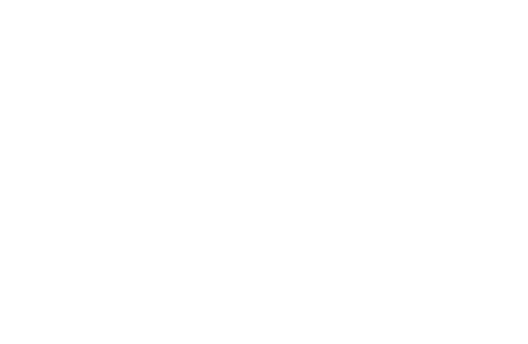CEMOS Global